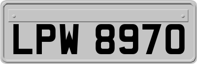 LPW8970