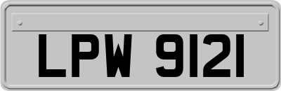 LPW9121