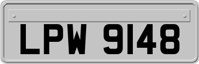 LPW9148