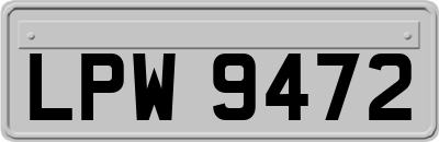 LPW9472