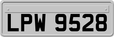 LPW9528