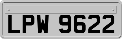 LPW9622