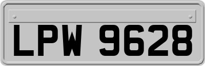 LPW9628