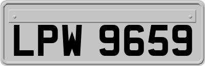 LPW9659