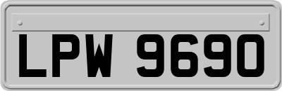 LPW9690