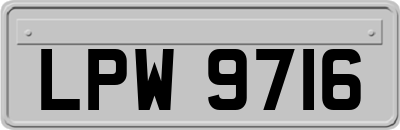 LPW9716