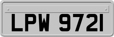 LPW9721