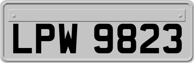 LPW9823