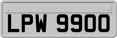 LPW9900