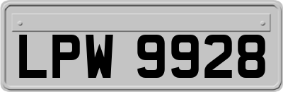 LPW9928