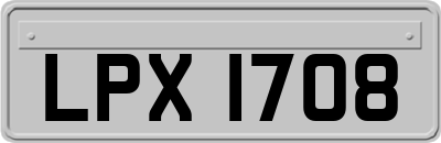 LPX1708