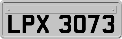LPX3073