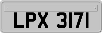LPX3171