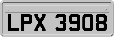LPX3908