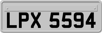 LPX5594