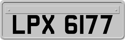 LPX6177