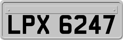 LPX6247