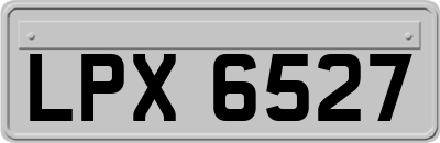 LPX6527