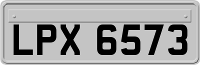 LPX6573