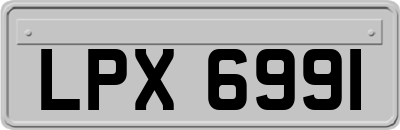 LPX6991