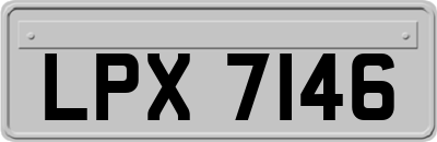 LPX7146