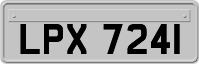 LPX7241