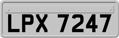 LPX7247
