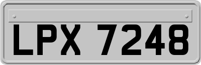 LPX7248