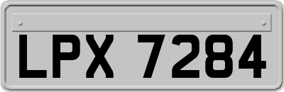 LPX7284