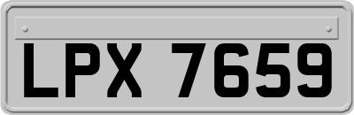 LPX7659