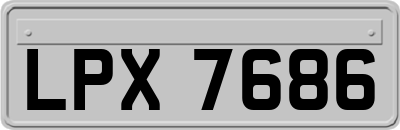 LPX7686