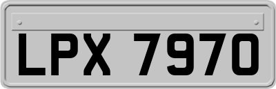 LPX7970