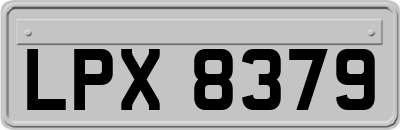 LPX8379