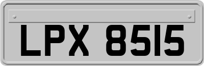 LPX8515