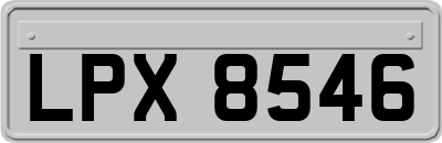 LPX8546
