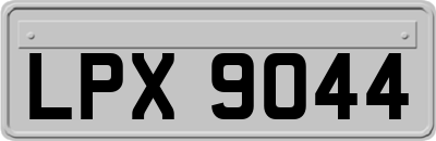 LPX9044
