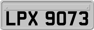 LPX9073
