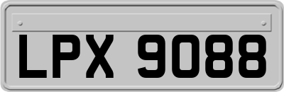 LPX9088