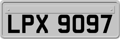 LPX9097