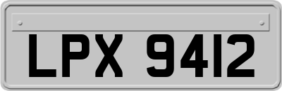 LPX9412