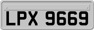 LPX9669