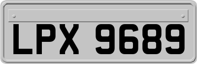 LPX9689