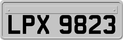 LPX9823