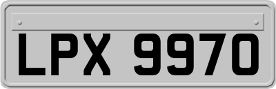 LPX9970