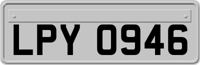 LPY0946