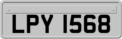 LPY1568