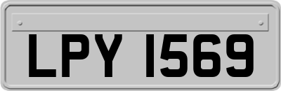 LPY1569