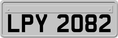 LPY2082