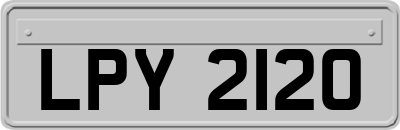LPY2120