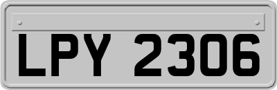 LPY2306